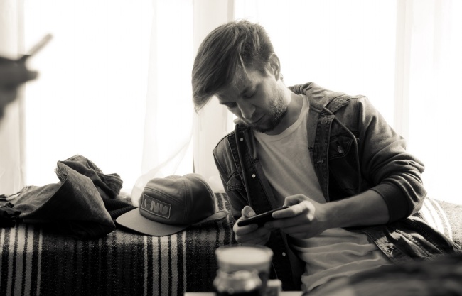 梦到了拔掉大牙有什么说法