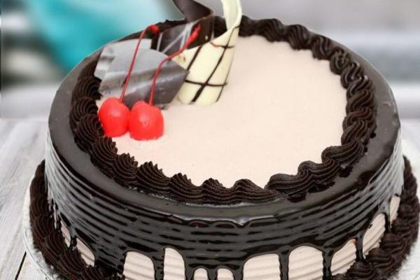 仙指阁运势 2025年2月27日十二生肖运势解析