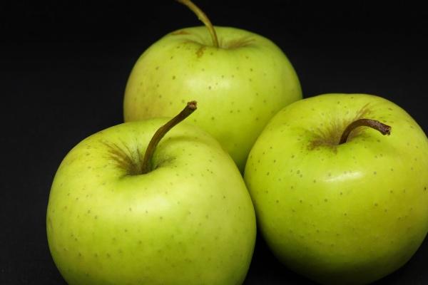 为啥99兔01蛇百年一遇