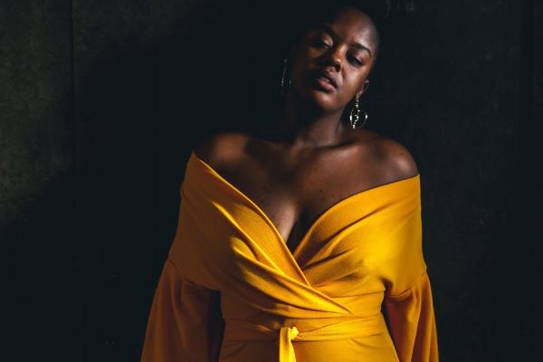 牛和虎是断头婚吗