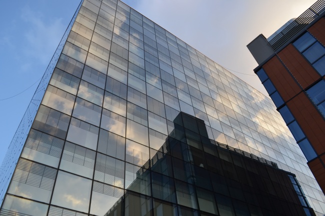 属马人什么时候才起大运