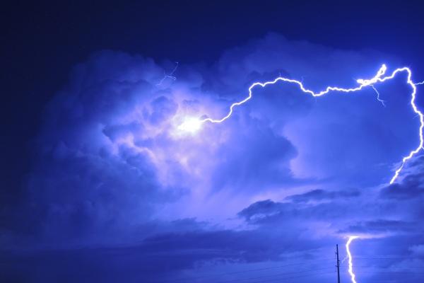 属龙人什么时候才起大运