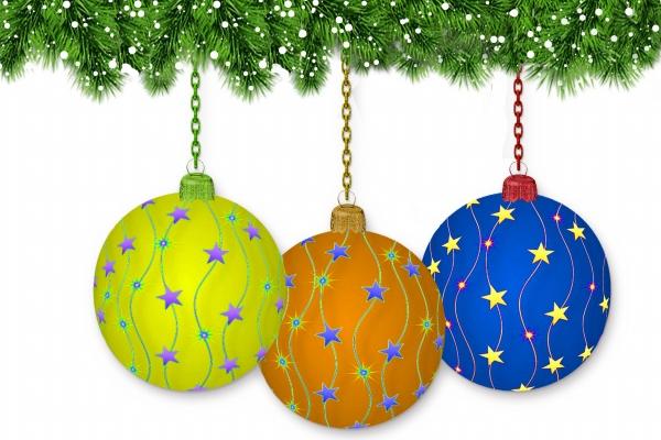 属猪男最听哪个生肖女的话，能治住属猪男的生肖女