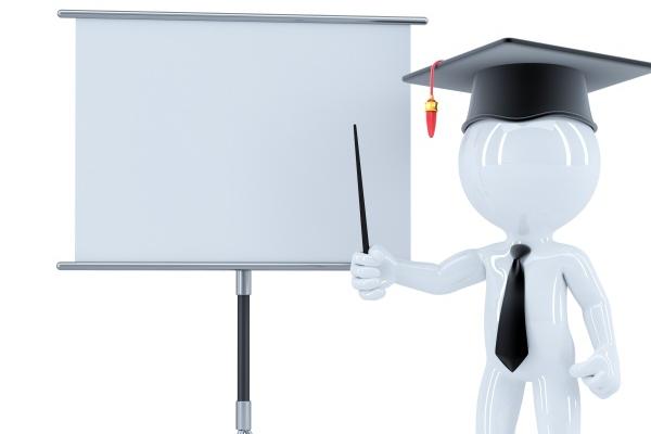2006年属狗的2025年学业怎么样？