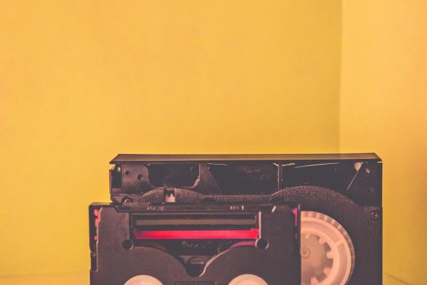 属鸡人什么时候才起大运