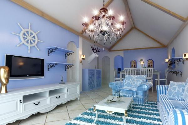 属龙人要远离的四样东西