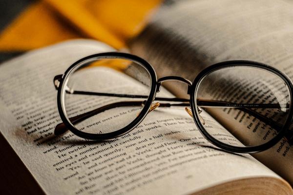 2025必暴富的四大生肖