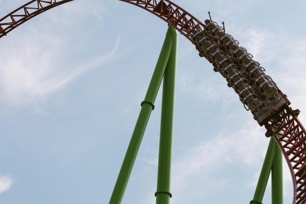 属虎遇到烂桃花什么时候结束 桃花劫结束的征兆