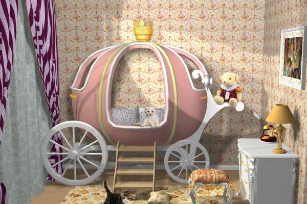 2025年十二生肖运势大揭秘：谁将迎来好运年？