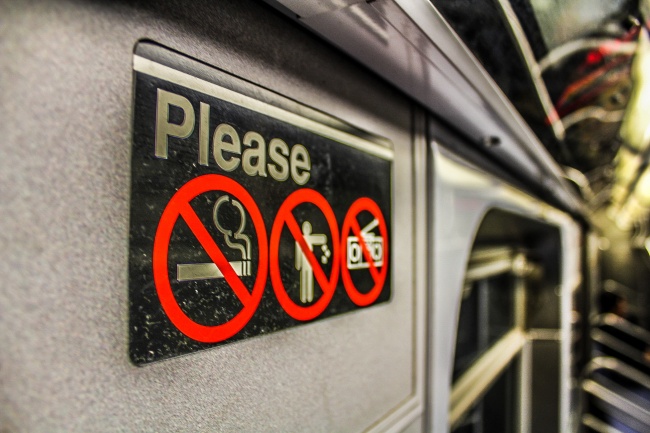 属狗人什么时候才起大运