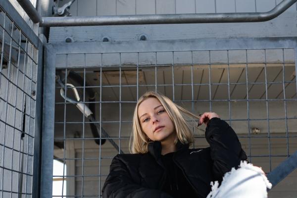 1994属狗的一生婚姻