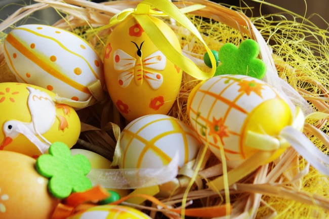 75年兔在2025年运气如何