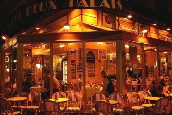 属猴人要远离的四样东西