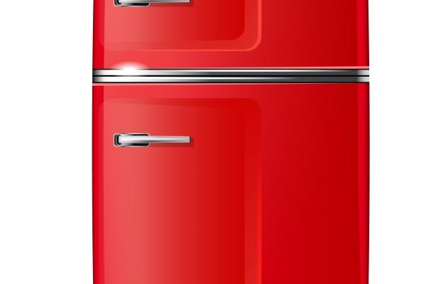 癸巳日最忌的三个属相