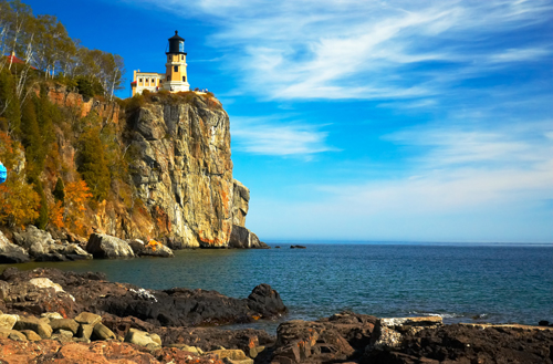 86年虎二婚最佳时间