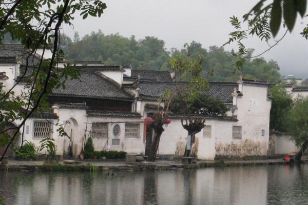 生肖属猪男厌恶哪种生肖女？如何避免招惹他的反感？