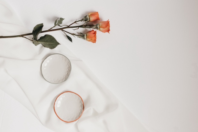 属狗人运势运程1970年