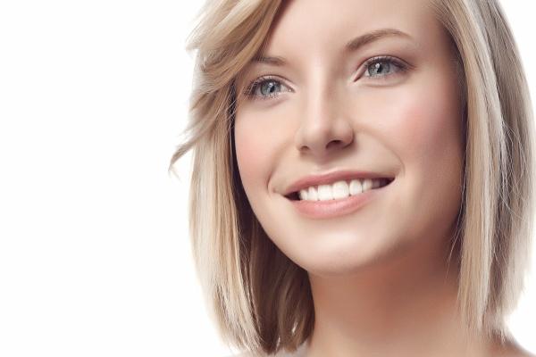 属虎的男人最怕什么样的女人