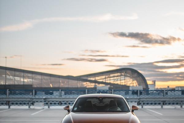 属蛇男最听哪个生肖女的话，能治住属蛇男的生肖女