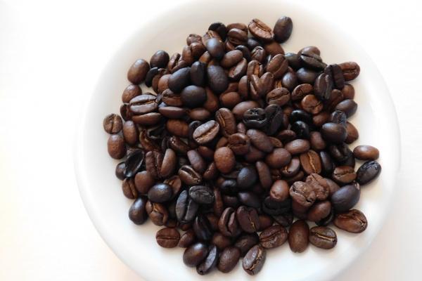 属马烂桃花一般会持续多久，属马人犯桃花的年份