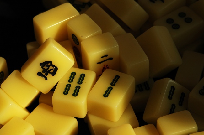 属猪烂桃花一般会持续多久，属猪人犯桃花的年份