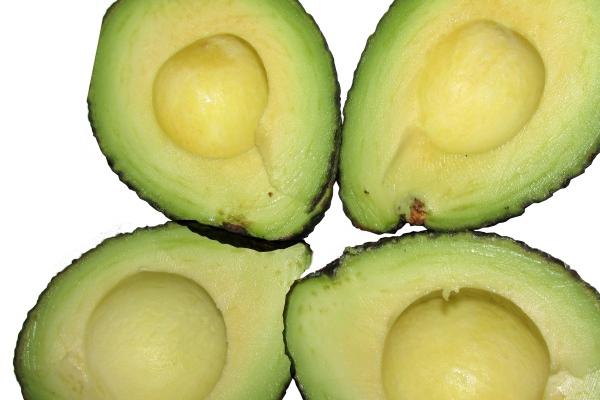 属龙烂桃花一般会持续多久，属龙人犯桃花的年份