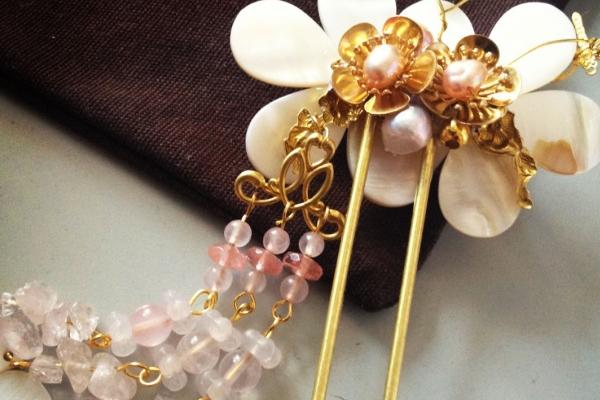 属羊的男人最怕什么样的女人