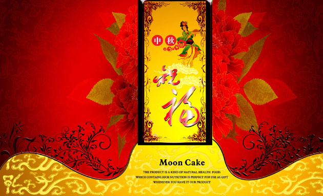 属猴男倒追的生肖女