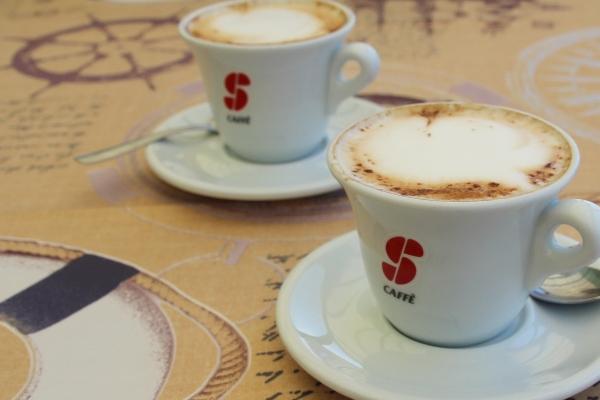 梦到了男朋友出轨朋友是什么意思