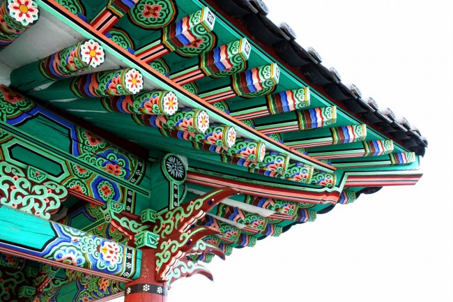 梦到了手冰凉是什么意思