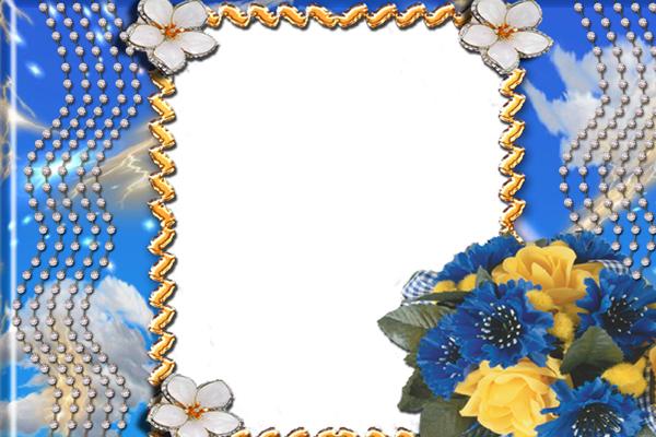 天河水最忌的三个属相