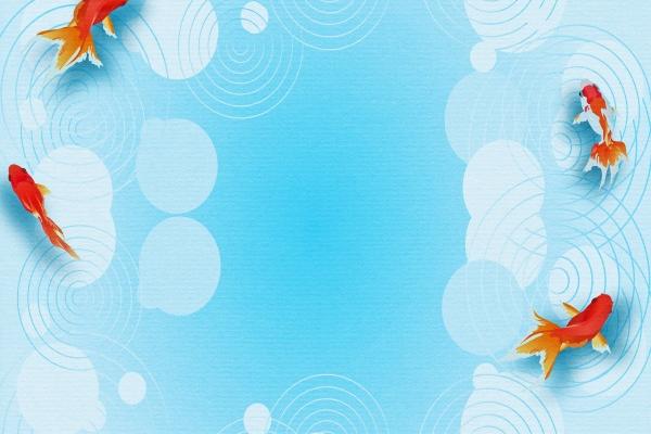 晚年过得好的四大生肖