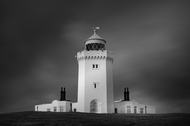 鼠和龙在一起有财运吗