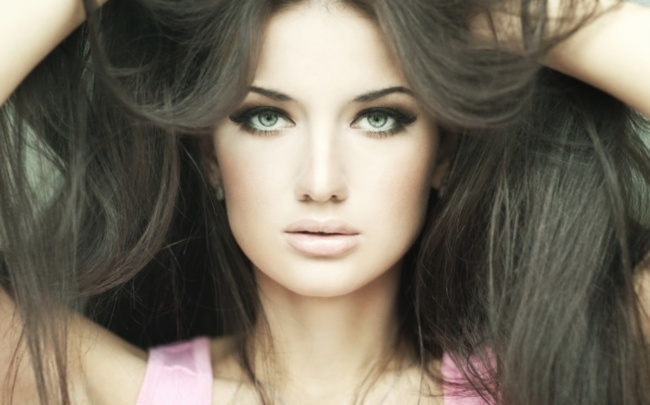 梦到了武斗是什么预兆