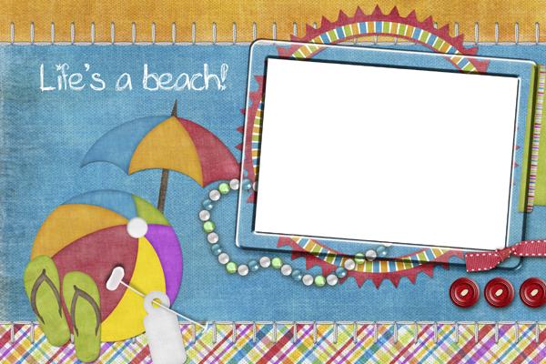 梦到了全家一起吃饭是什么启示