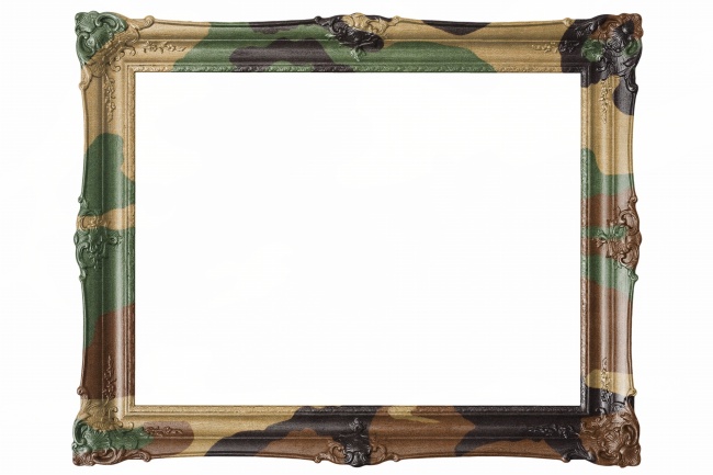 梦到大风吹开门是好是坏