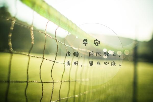 父母属虎孩子属什么比较好