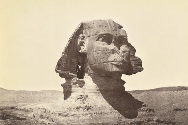 梦见缝衣机是什么意思