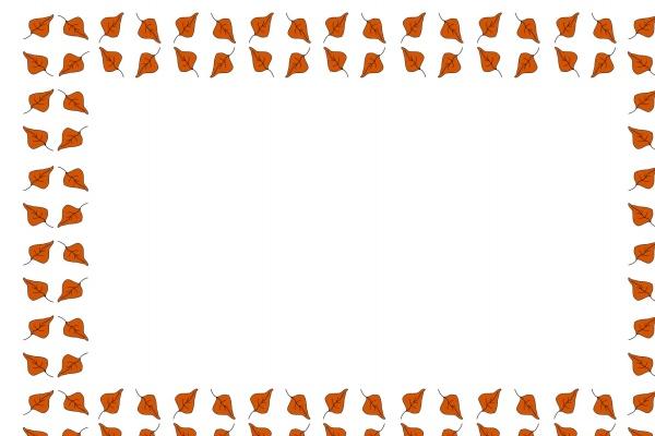 虎不能戴红绳的原因，属虎人可以佩戴红绳吗