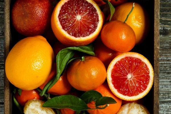 梦到貔貅碎了是好的征兆吗