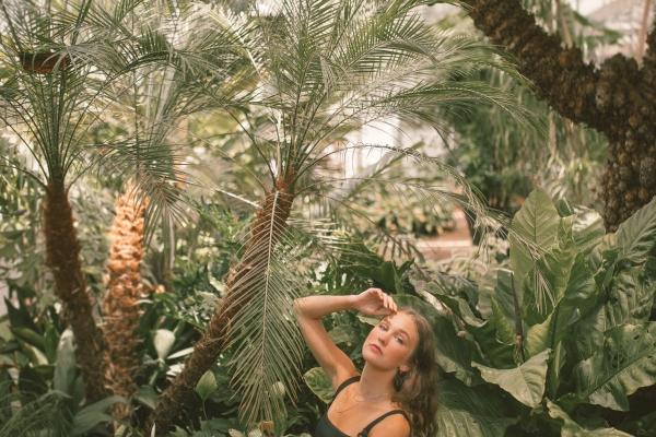 梦见青蛙进家会怎么样