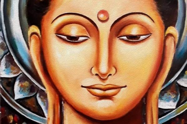 1997属牛哪年有添丁命