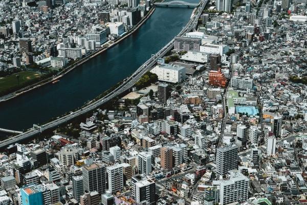 98年虎女和96年鼠男是正缘吗