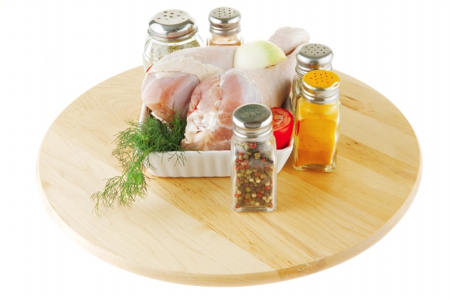 87年兔子一生有几段婚姻