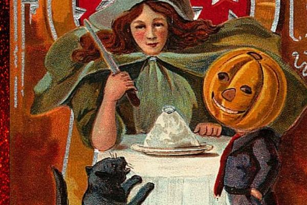 1988年属龙女一生婚姻