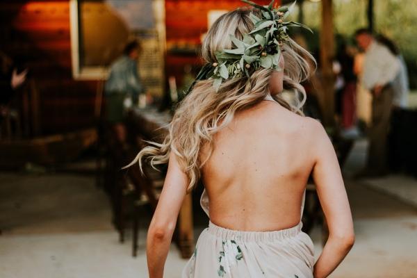 97年牛女的正缘和孽缘