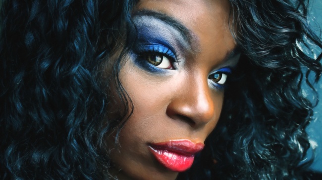 2001年属蛇的今年考试运势