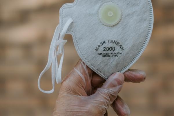 属虎人的健康弱点：需要注意哪些方面