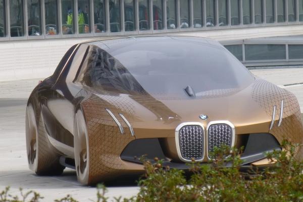 2025谁会陷害属猴人，生肖猴最怕的小人是谁