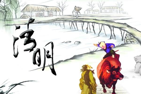 梦见血屎是什么预兆